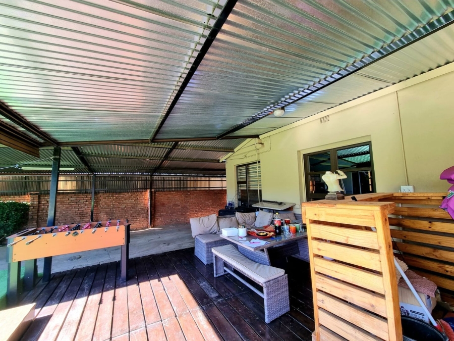3 Bedroom Property for Sale in Herlear Northern Cape